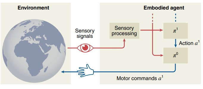 attachments-2023-02-n93Iqe2J63e9f15ba7323.png