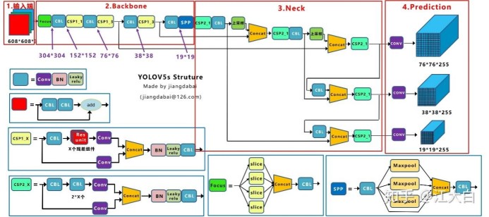 attachments-2023-04-N2mAfH7J644a796601f39.png