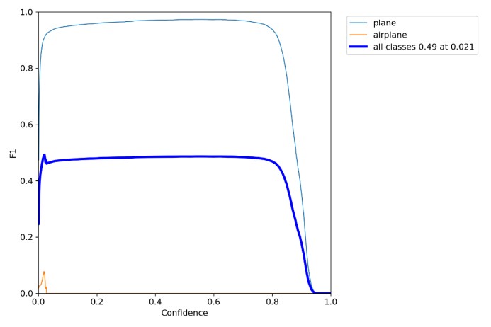 attachments-2023-04-TgXKpp53644a79eaca48d.png