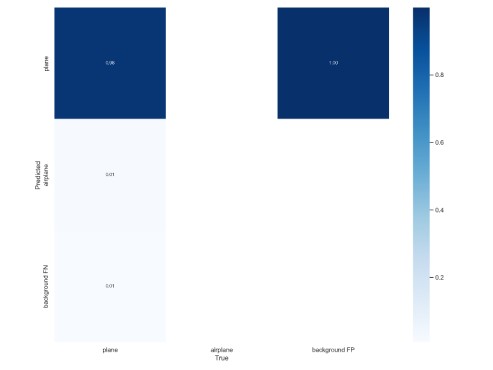 attachments-2023-04-ub4EzBmw644a79c6cbcb2.png