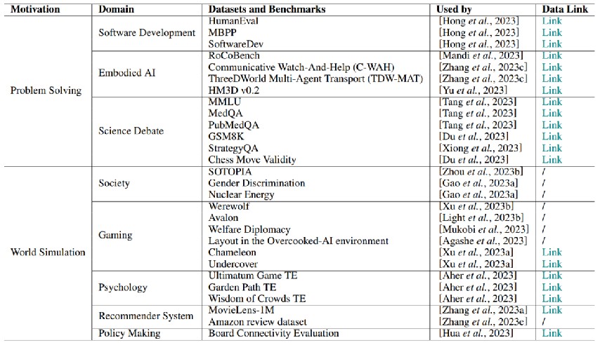 attachments-2024-06-VQq9cELv6671751270611.png