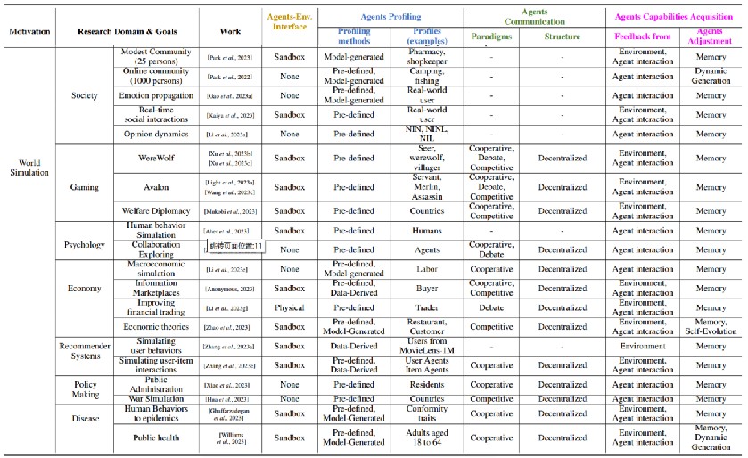 attachments-2024-06-g3wySYmJ6671750e9a740.png