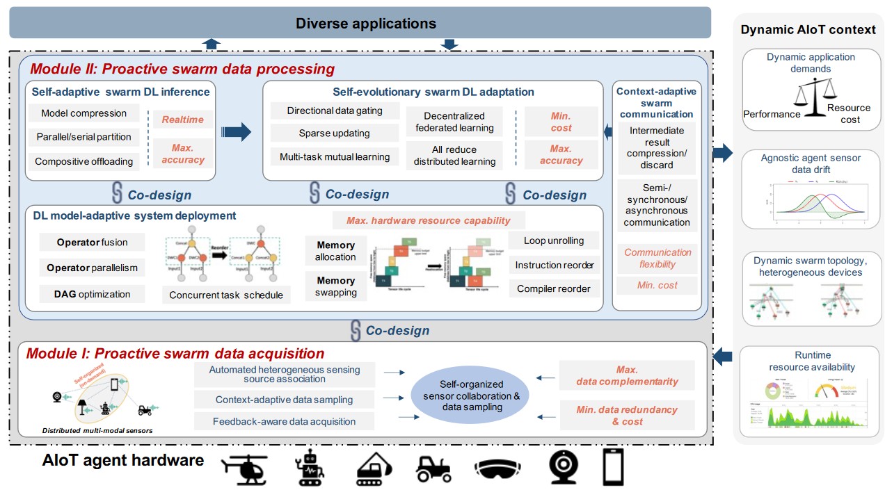 attachments-2024-08-emBT96Ct66cc51a469efe.png